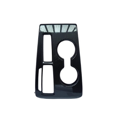 CARBON FIBER KIT CIVIC 2022