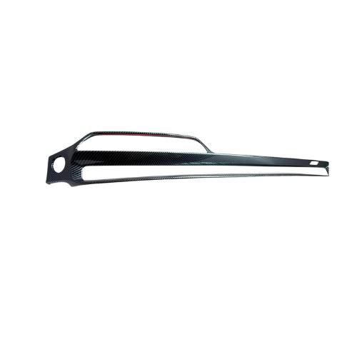 CARBON FIBER KIT CIVIC 2022