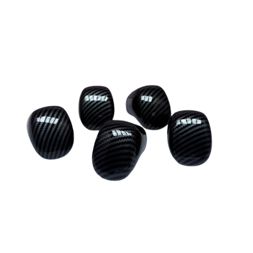 CARBON FIBER KIT CIVIC 2022