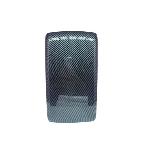 CARBON FIBER KIT CIVIC 2022