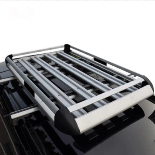ROOF RACK BIG 072