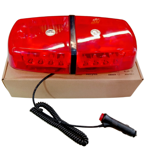 AMBULANCE LIGHT