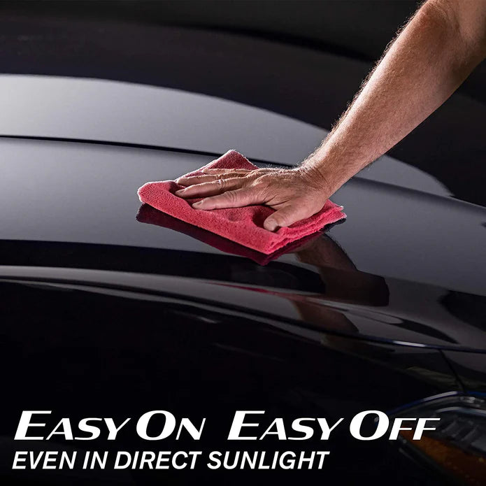 HYBRID SOLUTIONS CERAMIC SPRAY COATING 473 ML