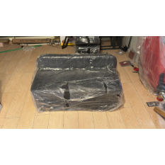 BACK GUARD SEAT SUFA