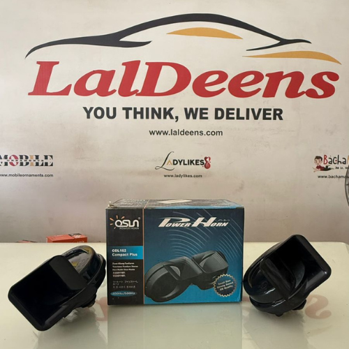 HORN OSUN ODL-162