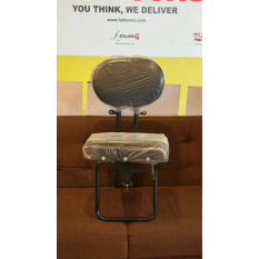 BACK GUARD SEAT SINGLE 4PIC
