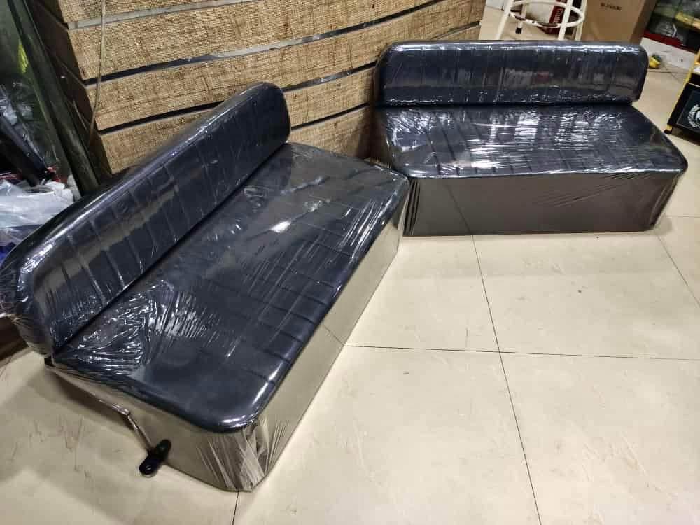 BACK GUARD SEAT SUFA